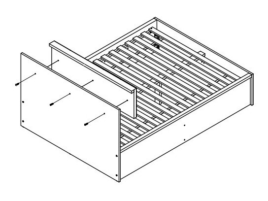 Párnázat Livevaro 100 (Inari 91)