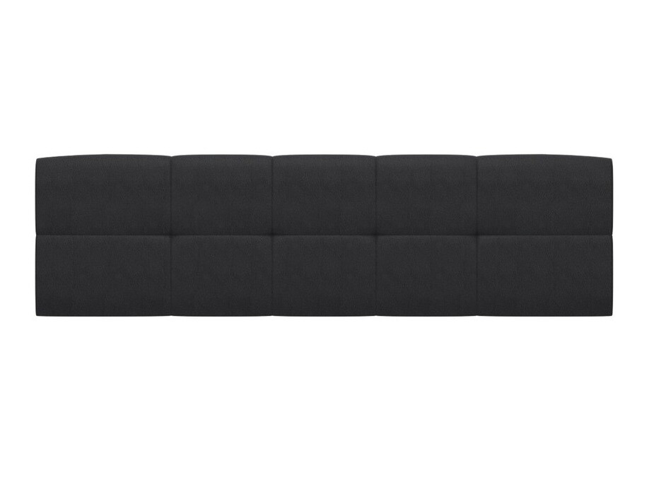 Párnázat Livevaro 101 (Solar 99)