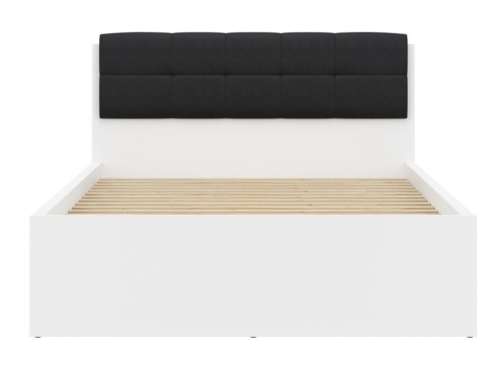 Párnázat Livevaro 101 (Solar 99)