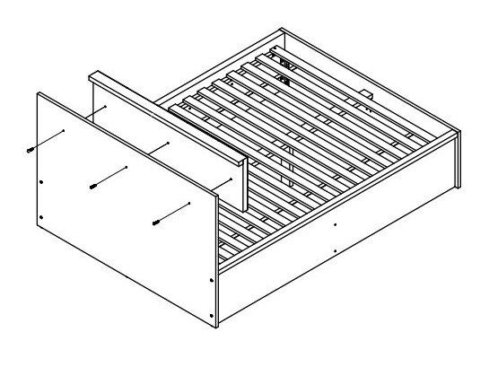 Párnázat Livevaro 101 (Solar 99)