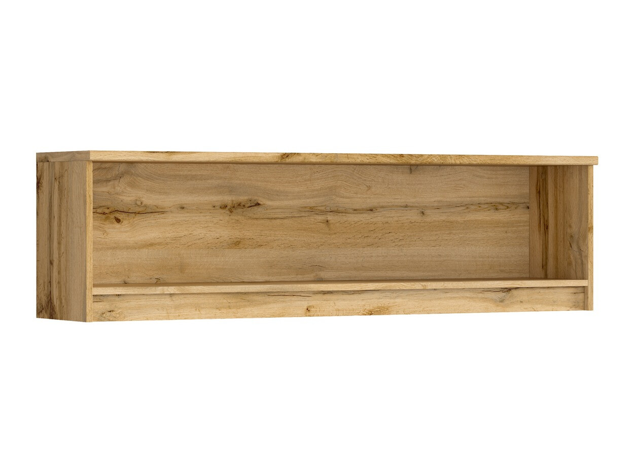 Fali polc Avifera 107