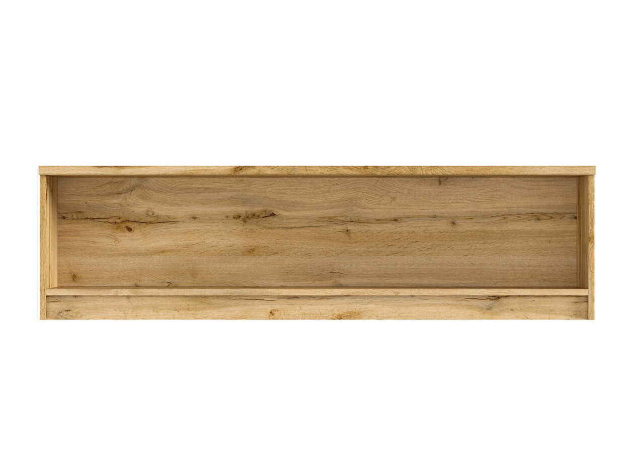 Fali polc Avifera 107