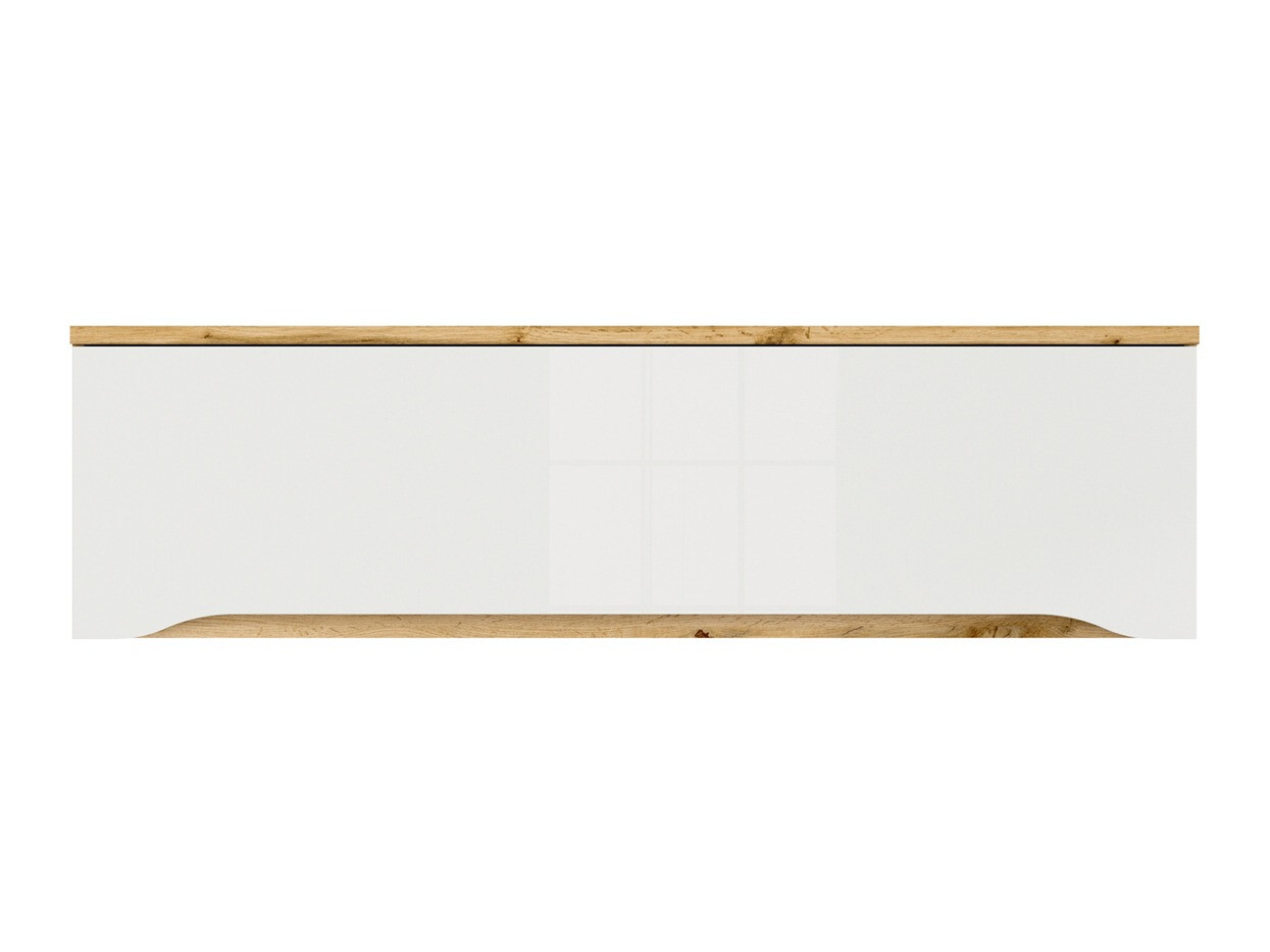 Fali polc Avifera 108