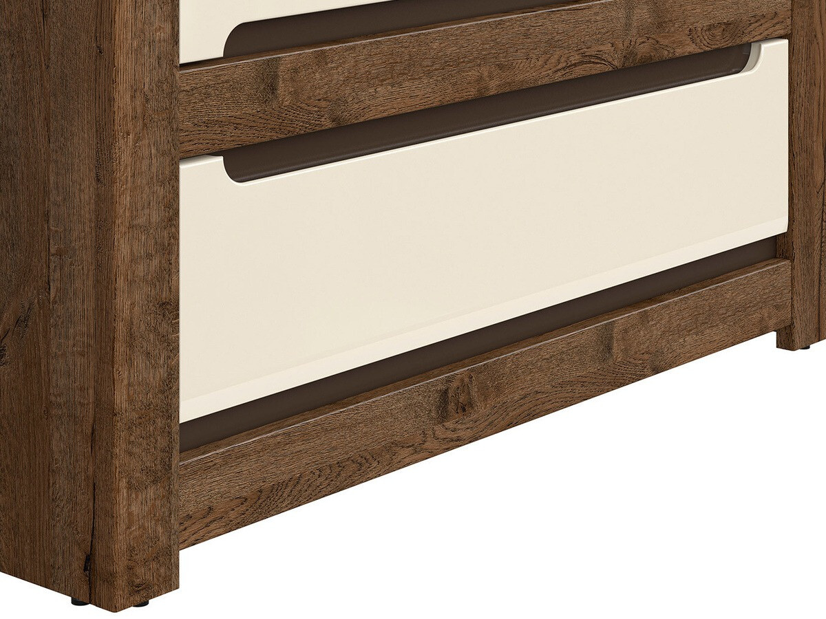 Fali polc Ophevaru 103