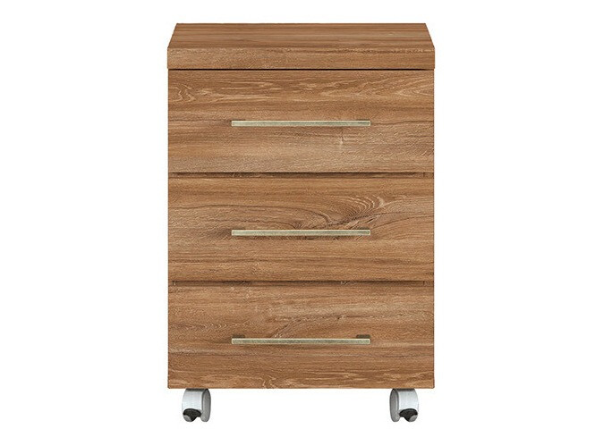 Görgős konténer Etrlire 108