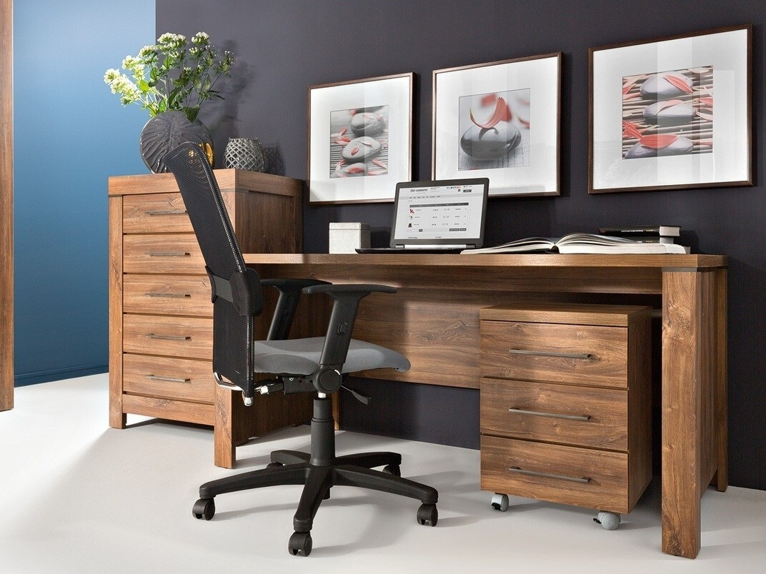 Görgős konténer Etrlire 108