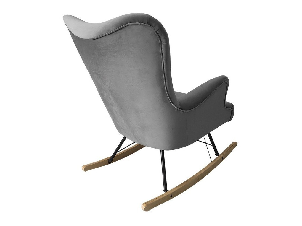 Hintaszék Clovis 101 (Magic Velvet 2217)