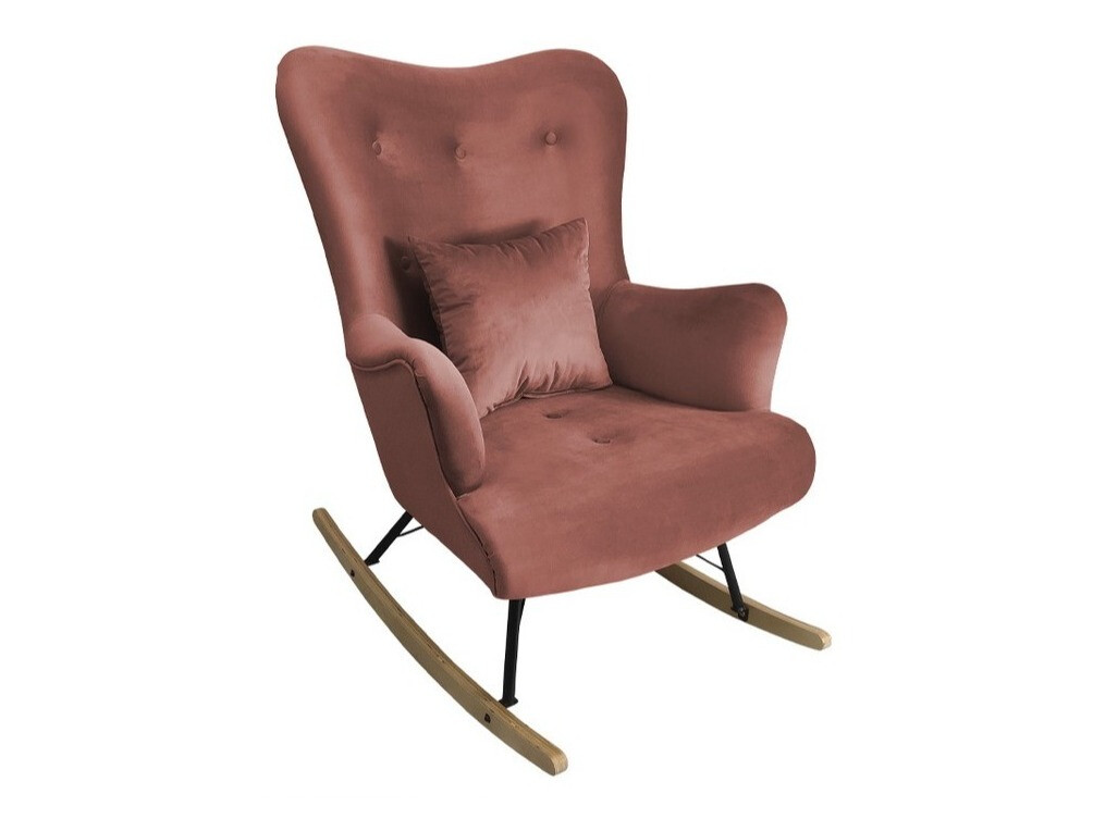 Hintaszék Clovis 101 (Magic Velvet 2258)