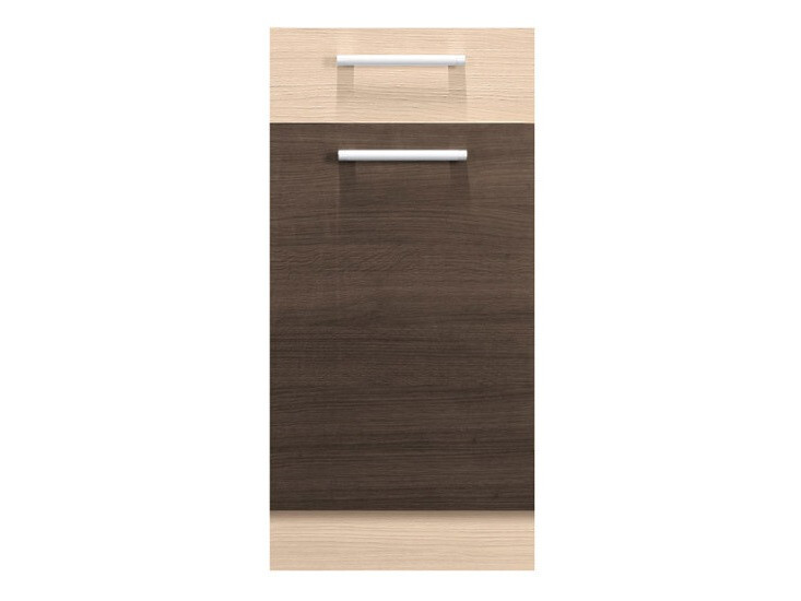 Mosogatógép-ajtó Mode Dark 120