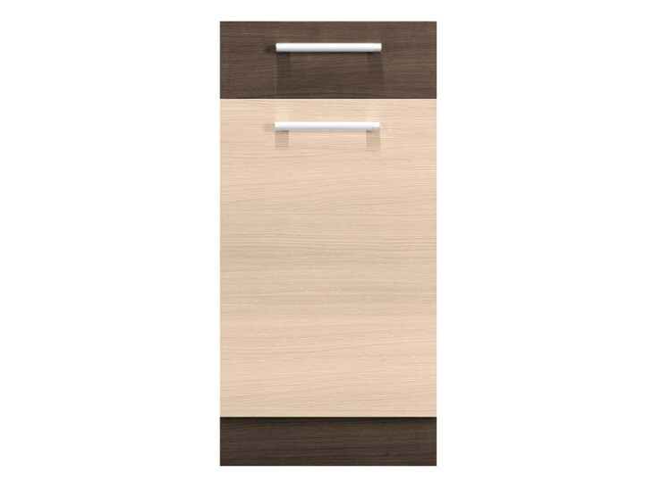 Mosogatógép ajtó Mode Light 121