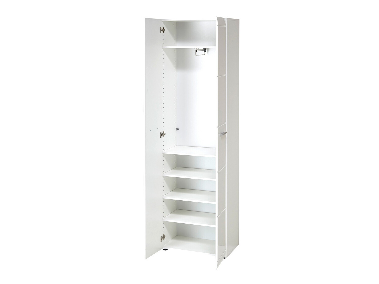 Előszoba garnitúra Livromu 110