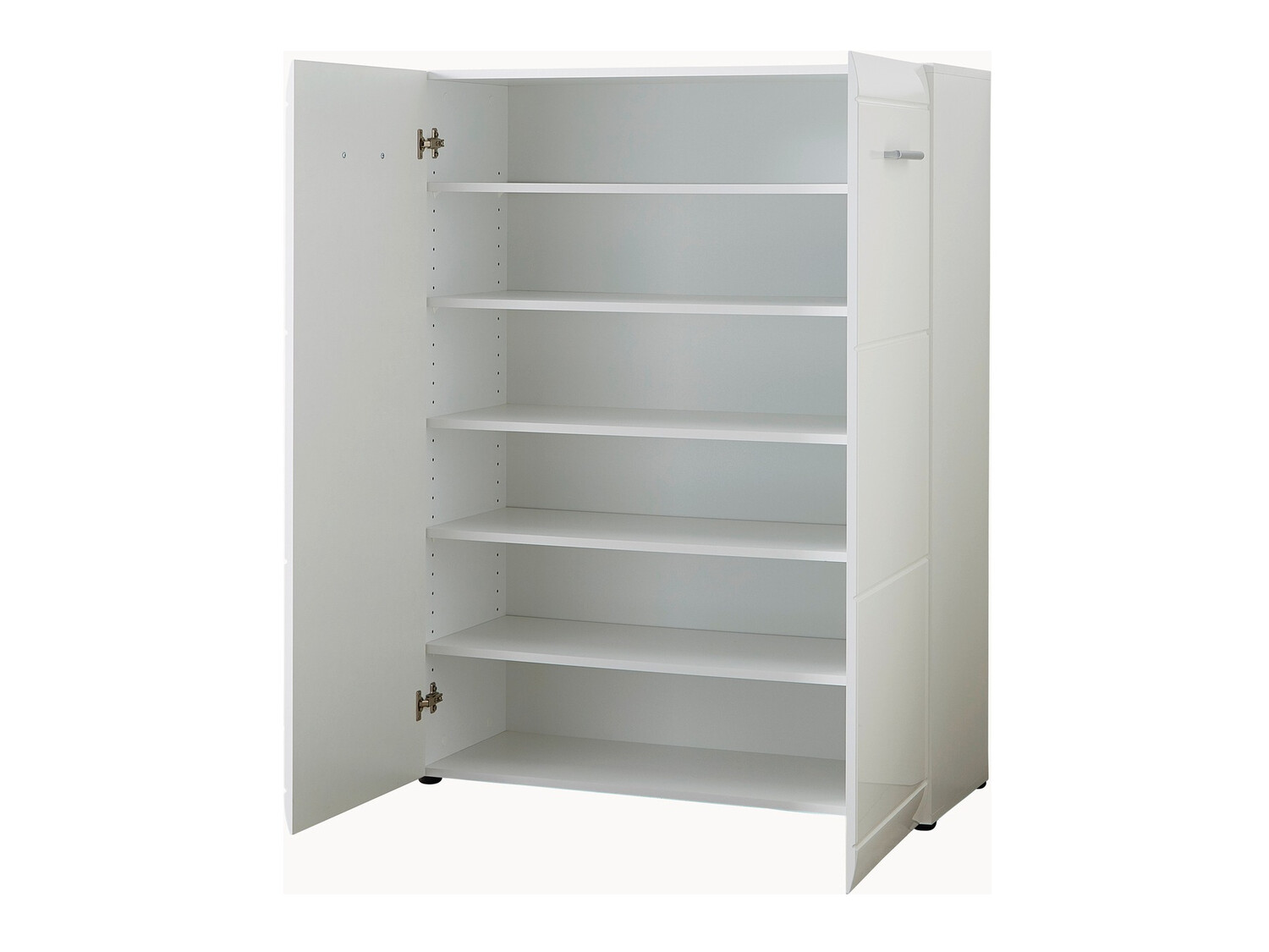 Előszoba garnitúra Livromu 110