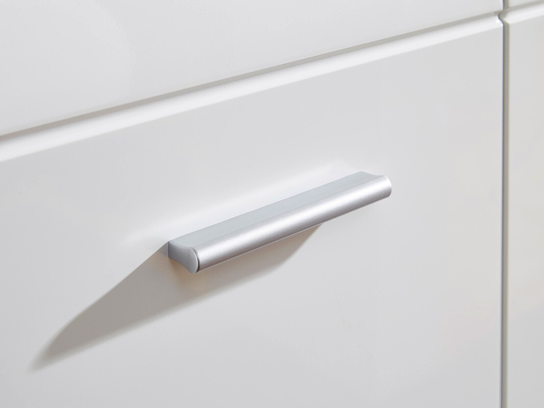 Előszoba garnitúra Livromu 110