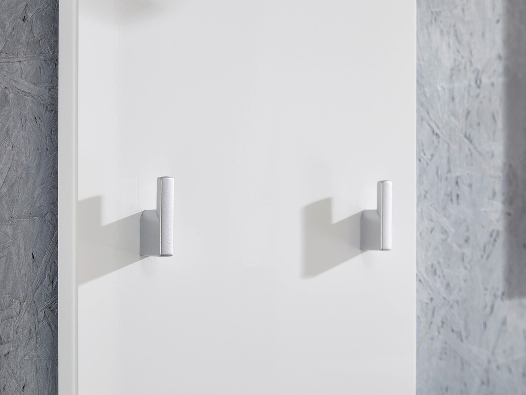 Előszoba garnitúra Livromu 110