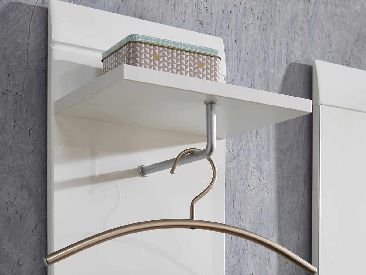 Előszoba garnitúra Livromu 110