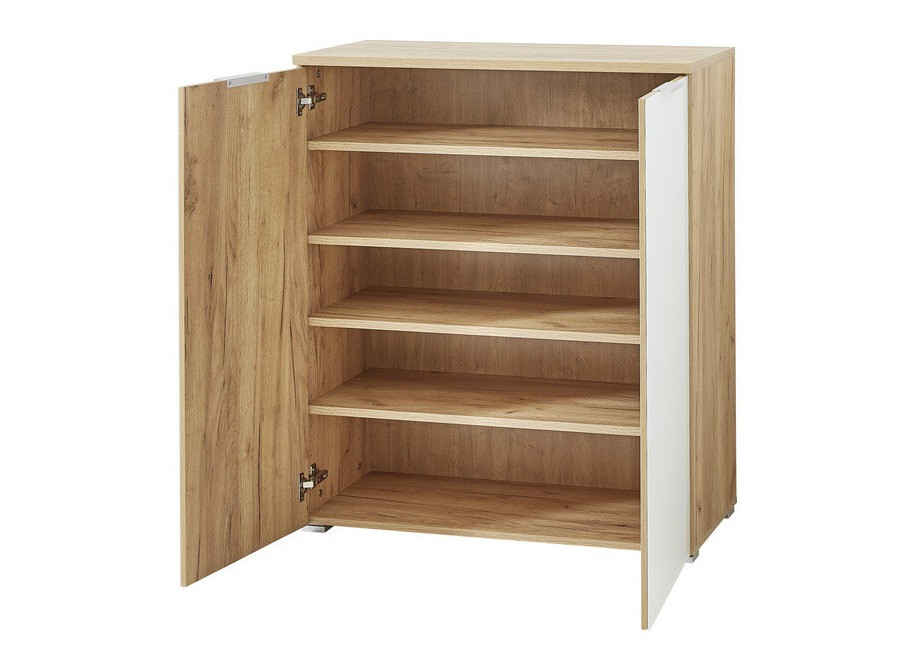 Előszoba garnitúra Tecale 111