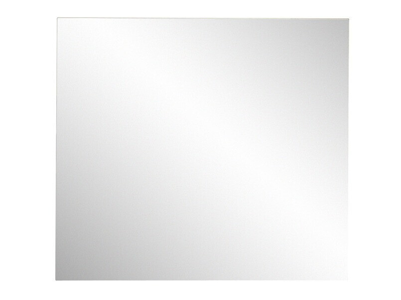 Előszoba garnitúra Tecale 111