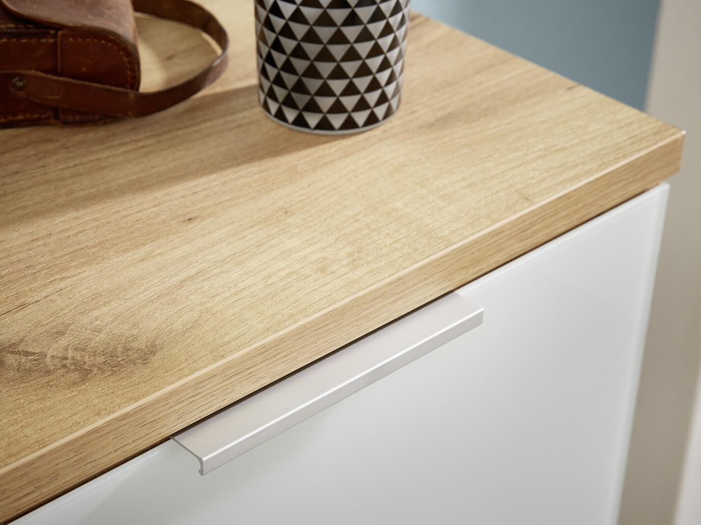 Előszoba garnitúra Tecale 111