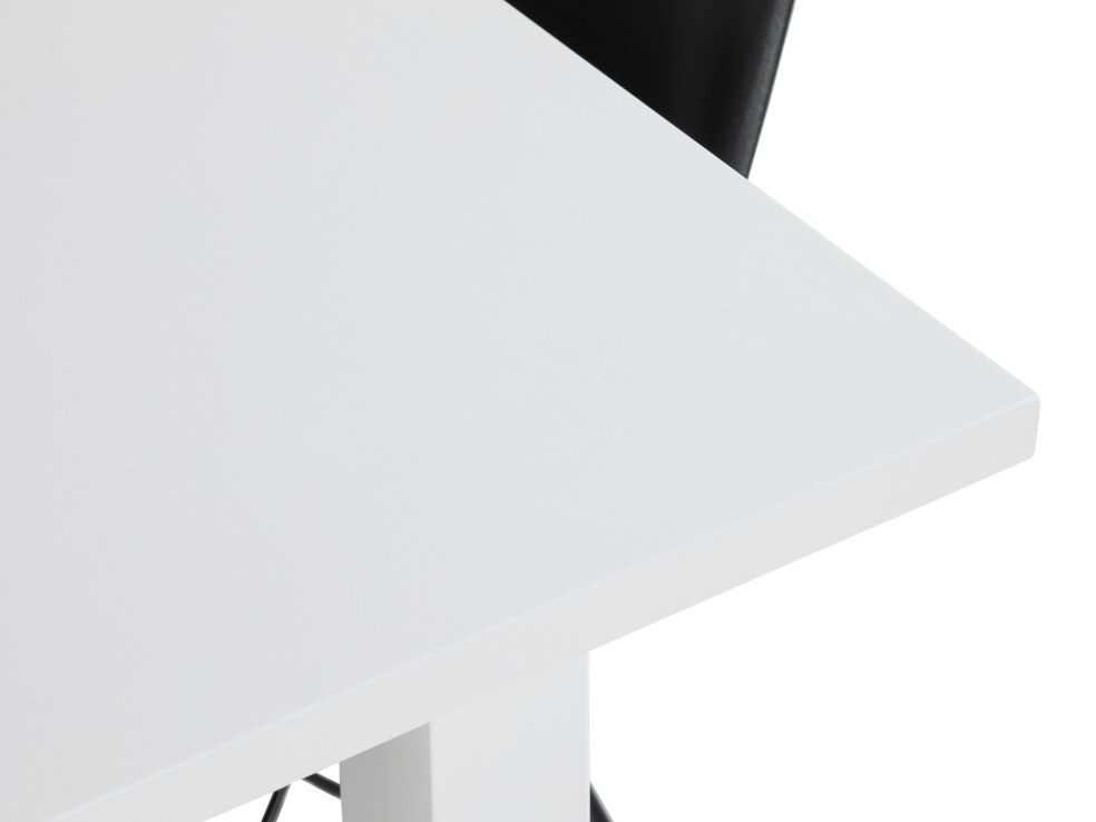 Étkezőgarnitúra Scandinavian Choice 848