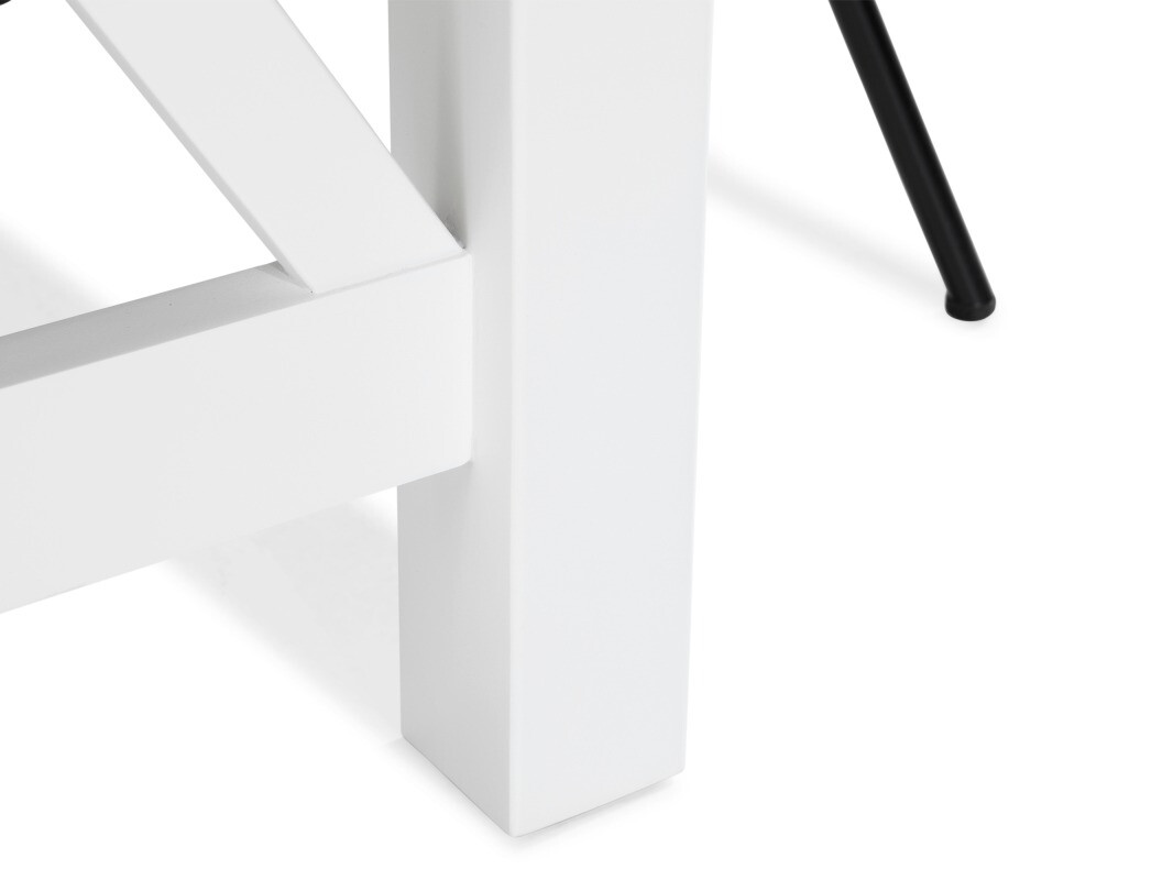 Étkezőgarnitúra Scandinavian Choice 848