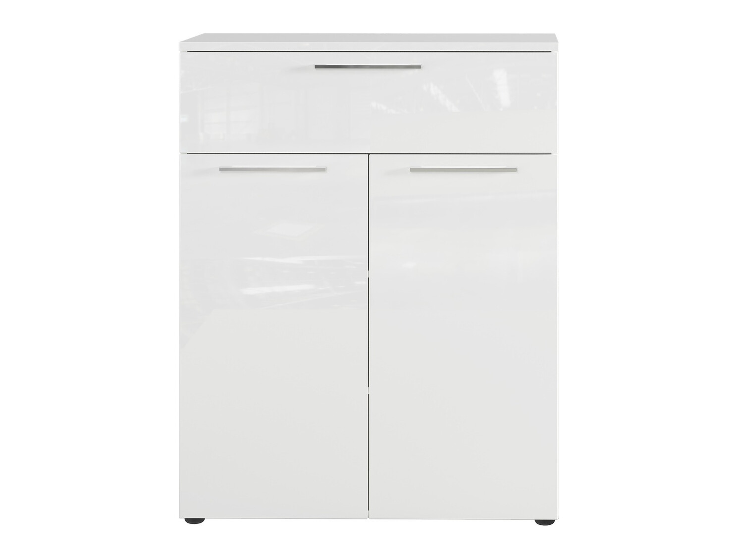 Komód Sacramento 323