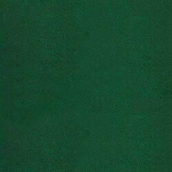 Puha falpanel Largo 103 (Manila 35) (120x30)