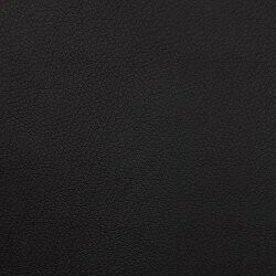 Puha falpanel Largo 103 (Soft 011) (120x30)