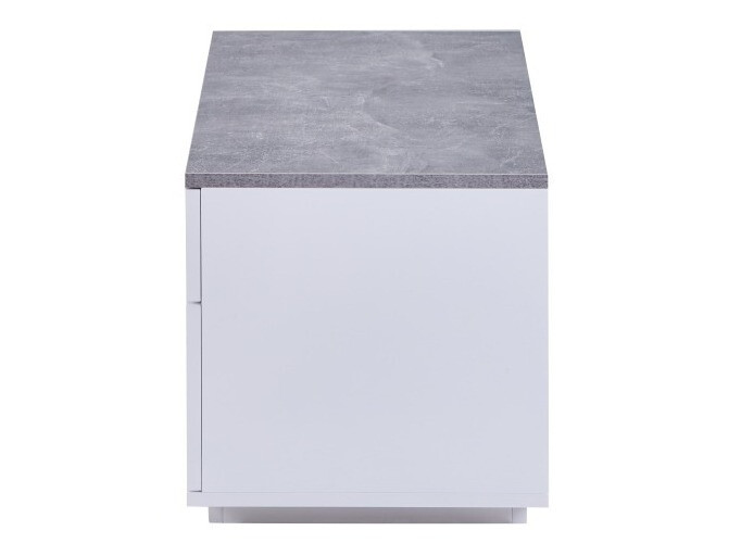 TV-állvány Charleston 160