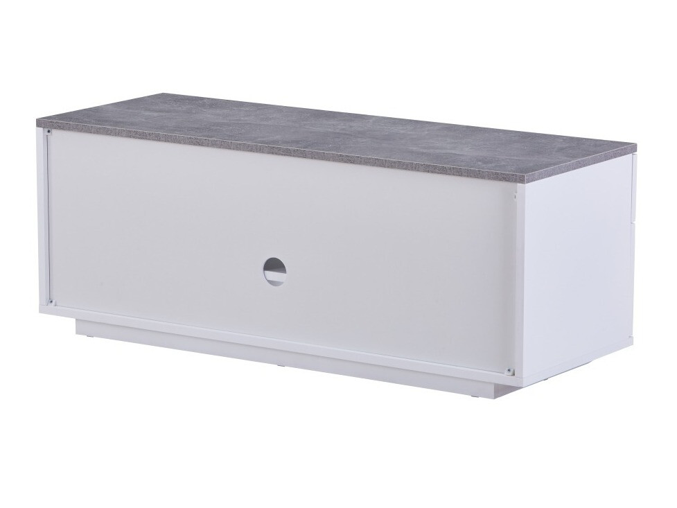 TV-állvány Charleston 160