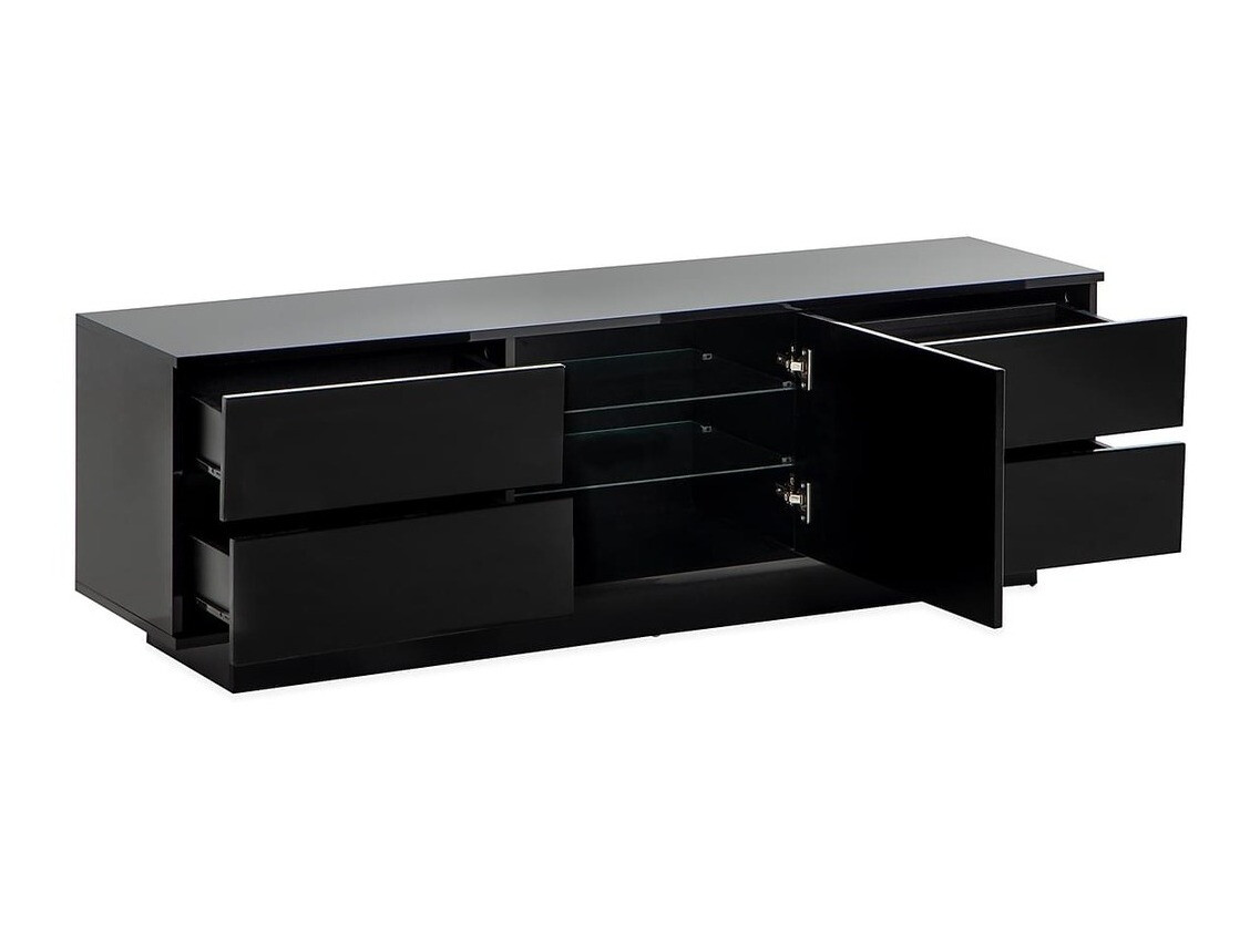 TV-állvány Springfield 108