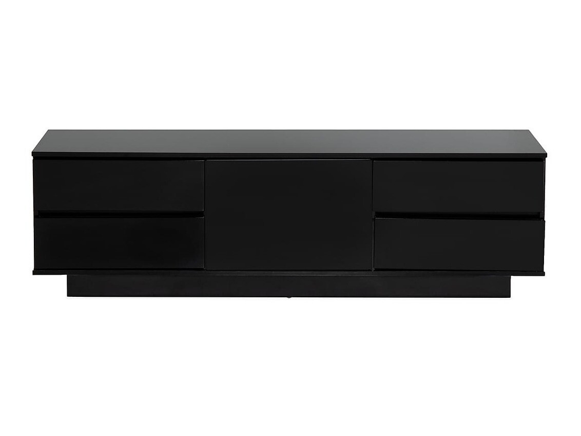 TV-állvány Springfield 108