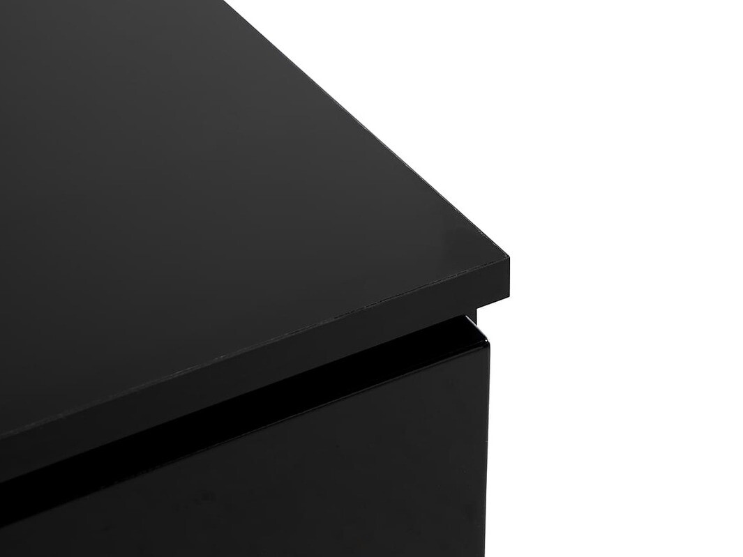 TV-állvány Springfield 108