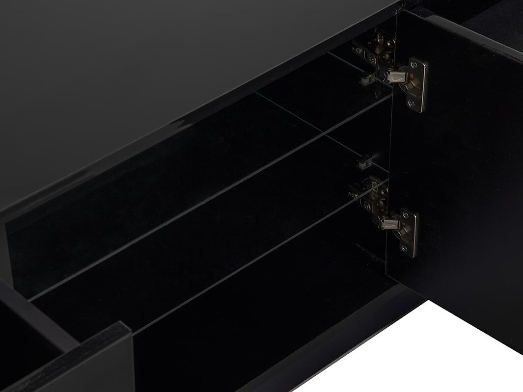 TV-állvány Springfield 108