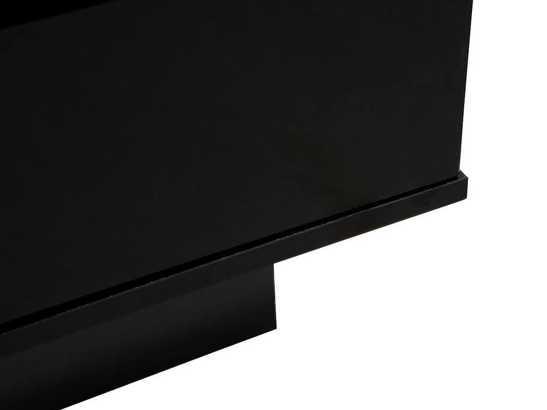 TV-állvány Springfield 108