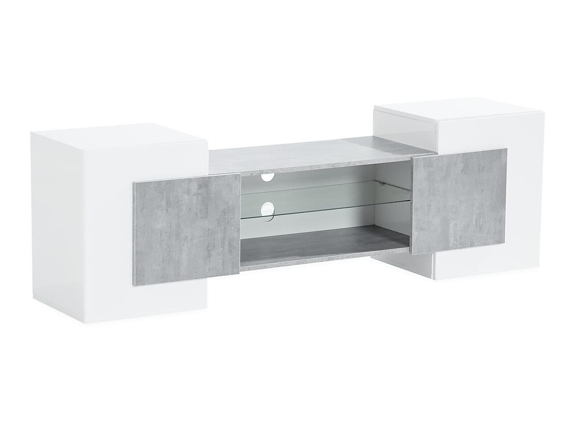 TV-állvány Springfield 110