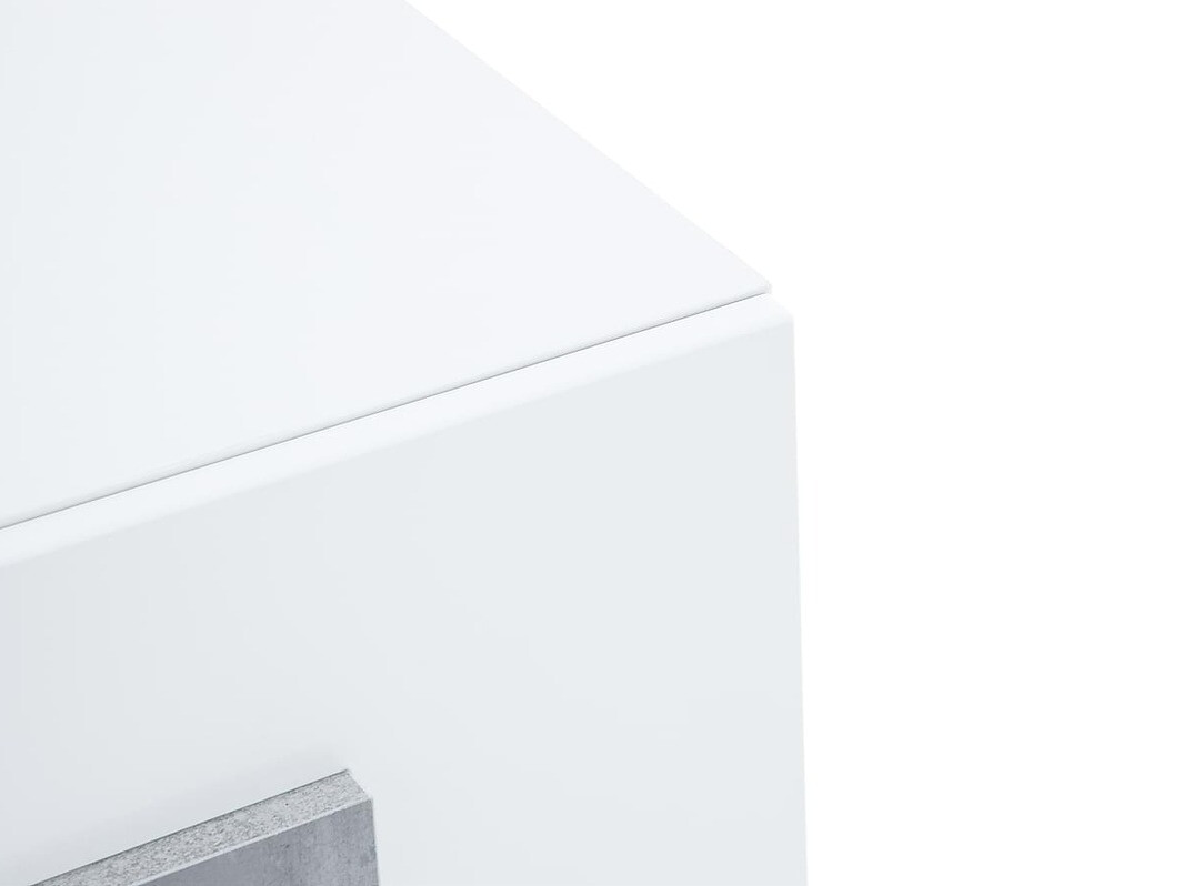 TV-állvány Springfield 110