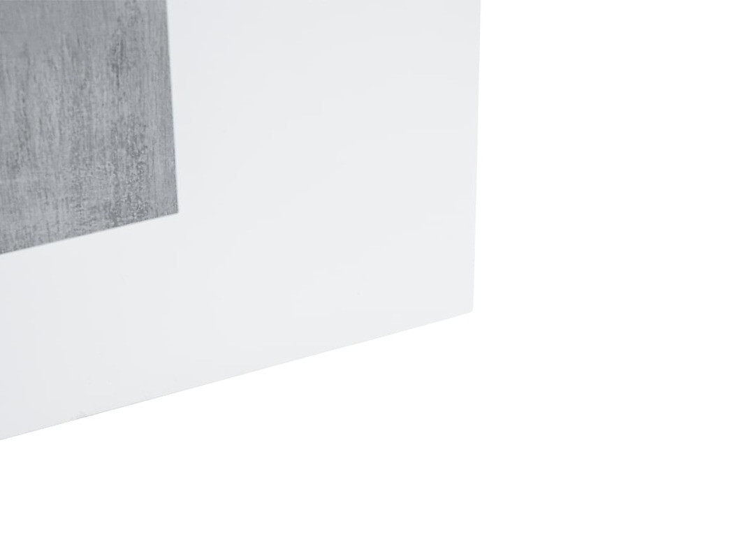 TV-állvány Springfield 110