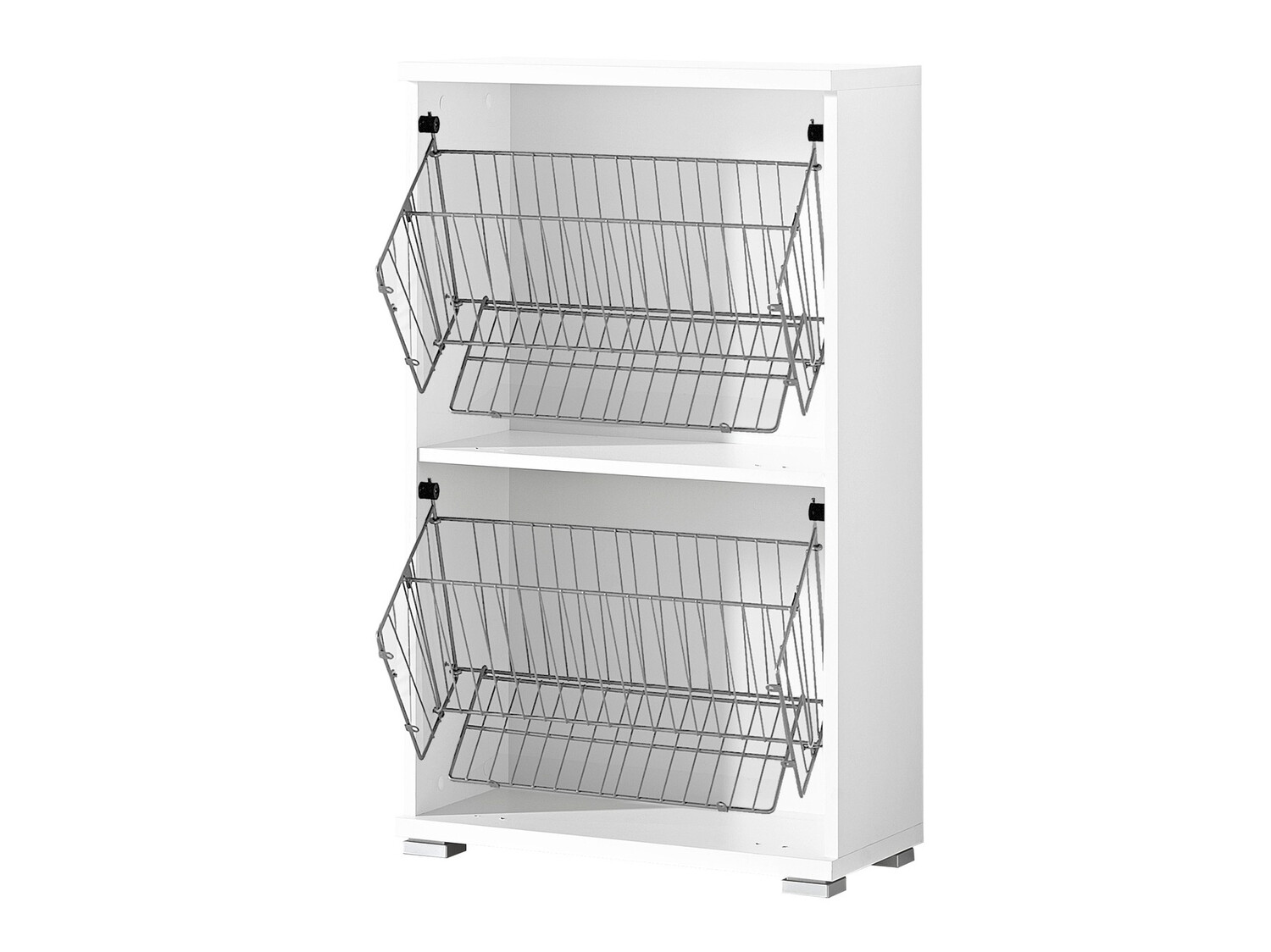 Cipőtároló Veltena 115