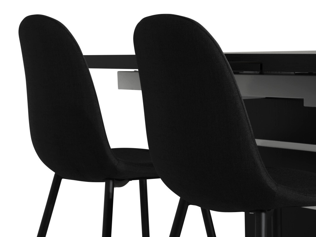 Étkezőgarnitúra Charleston 106