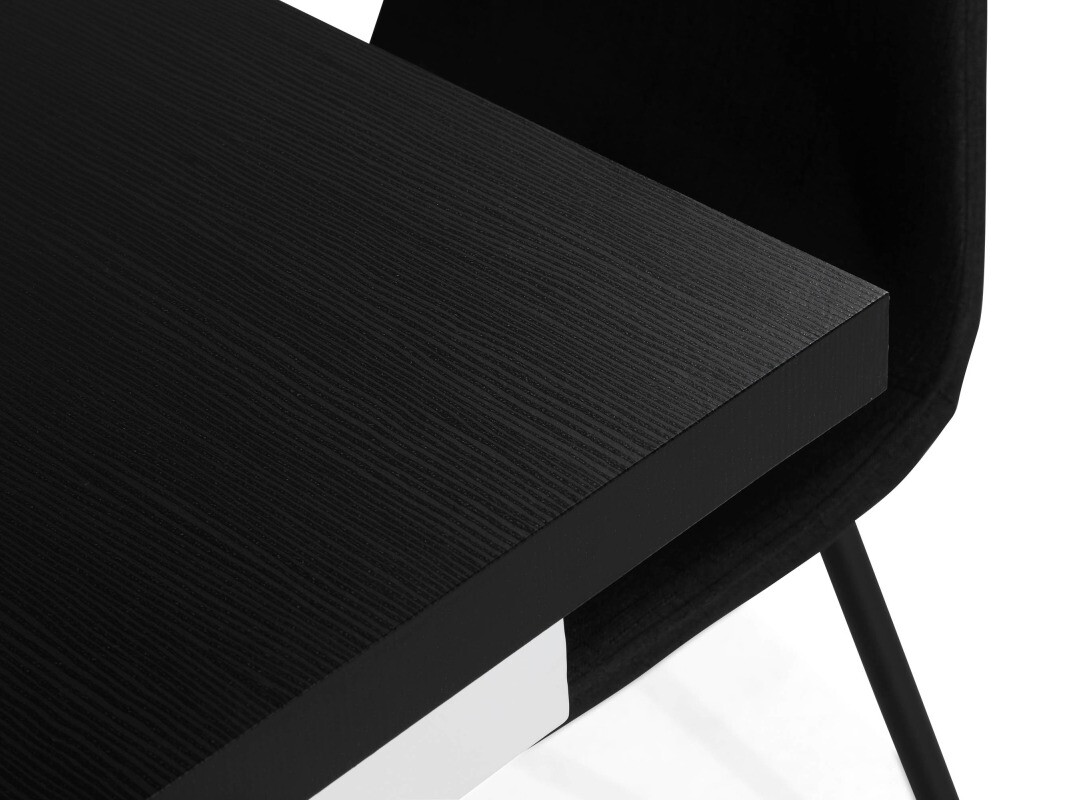 Étkezőgarnitúra Charleston 106