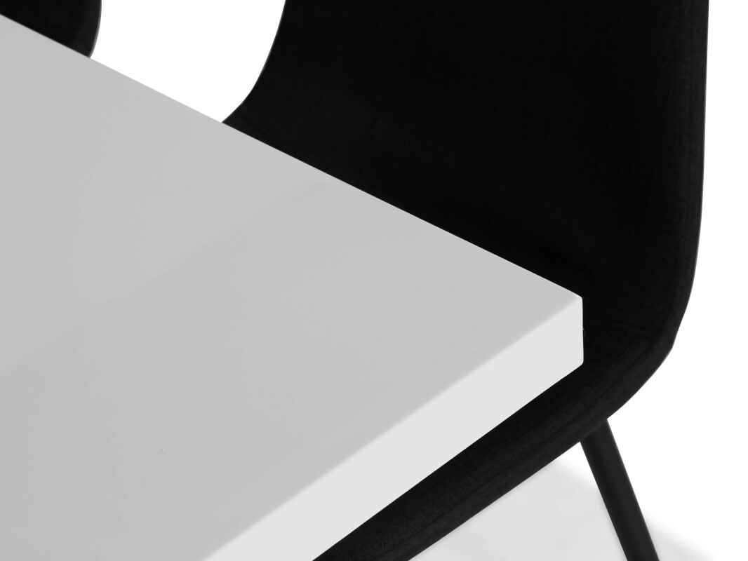 Étkezőgarnitúra Scandinavian Choice 263