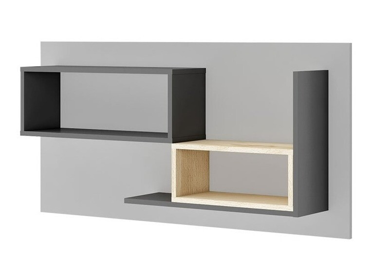 Fali polc Veravie 129