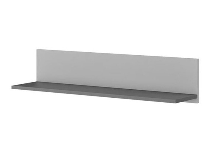 Fali polc Veravie 130