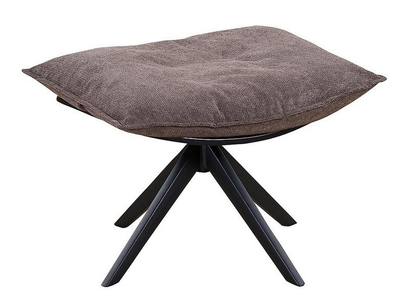 Fotel Riverton 641 (Barna)