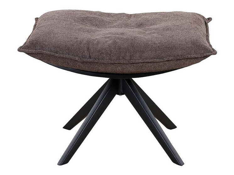 Fotel Riverton 641 (Barna)