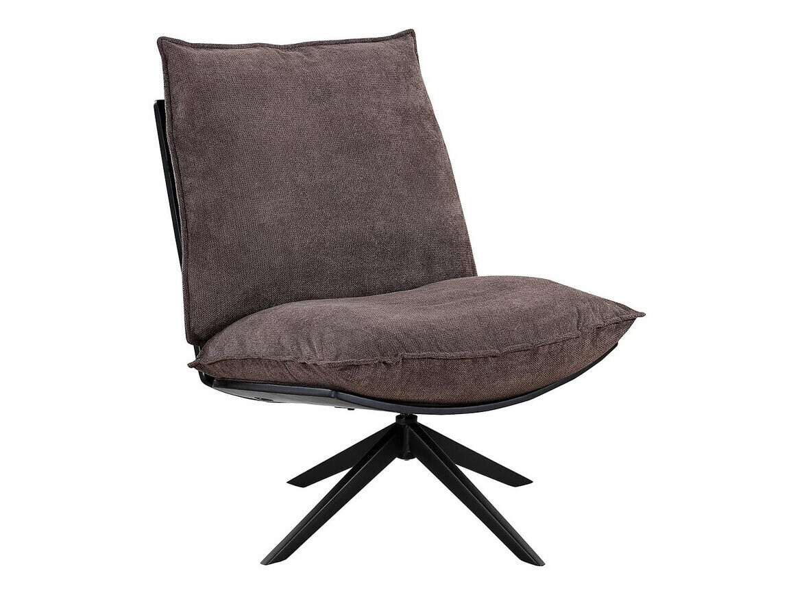 Fotel Riverton 641 (Barna)