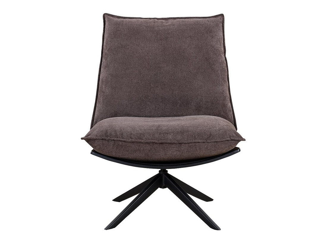 Fotel Riverton 641 (Barna)