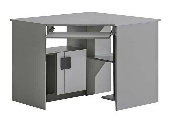 Gyerekszoba garnitúra Elmenou 120