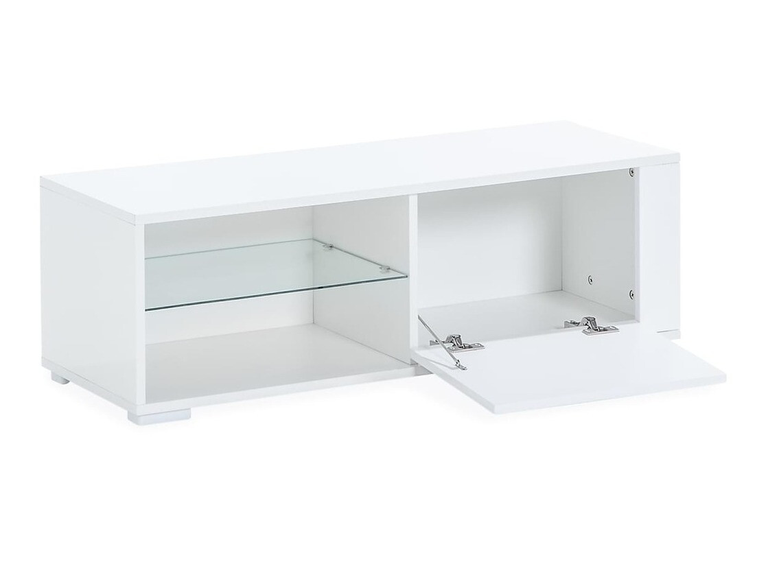 TV-állvány Springfield 115