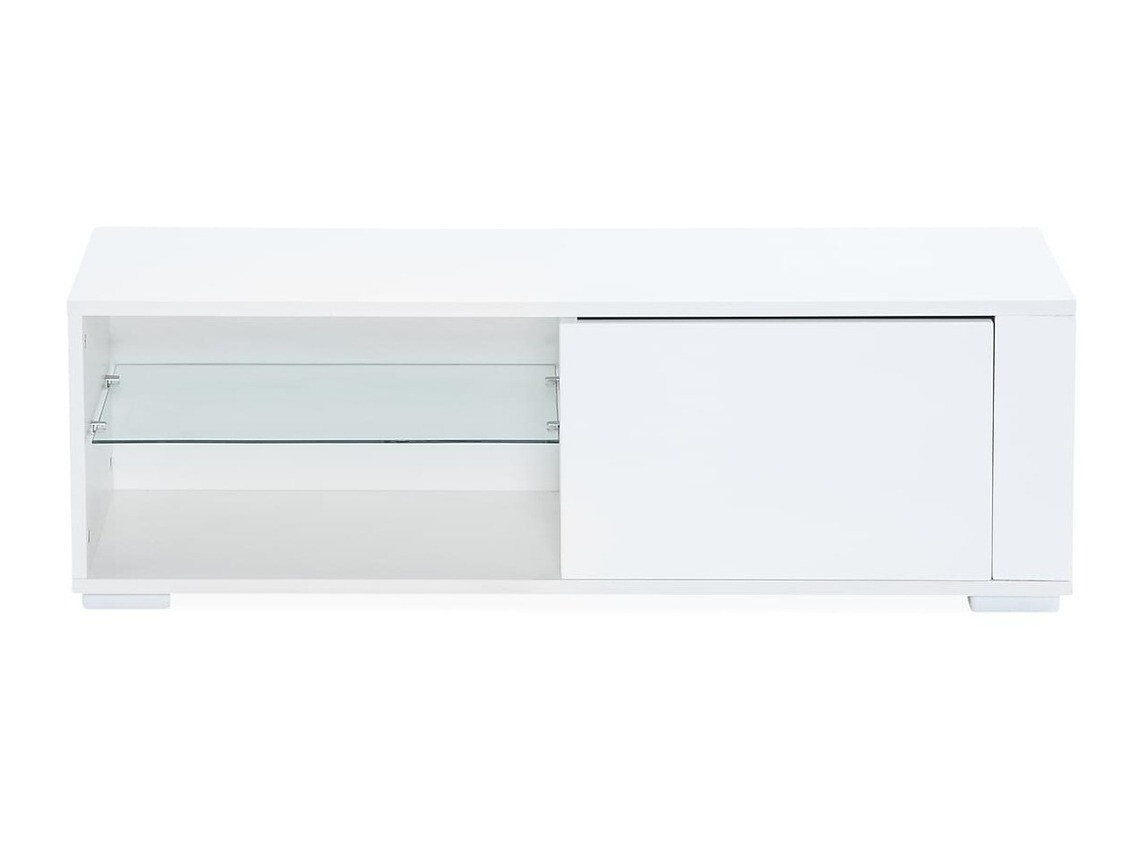 TV-állvány Springfield 115